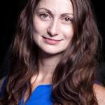 Sarah D. Diermeier